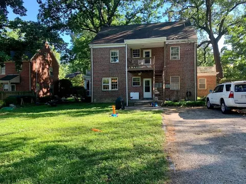 4304 Bromley Ln, Richmond, VA 23221