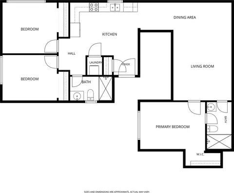 1249 Palm St, San Luis Obispo, CA 93401