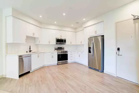 15100 Brookhurst St, Westminster, CA 92683
