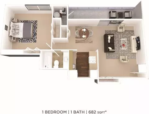 13178 Larchdale Rd, South Laurel, MD 20708