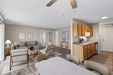 16615 Five Hawks Ave SE, Prior Lake, MN 55372