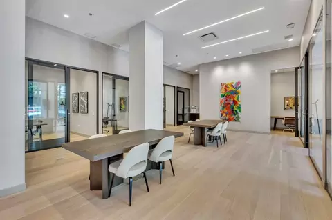 1101 W Van Buren St, Chicago, IL 60607 photo 35