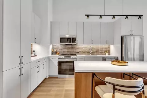 1101 W Van Buren St, Chicago, IL 60607 photo 13