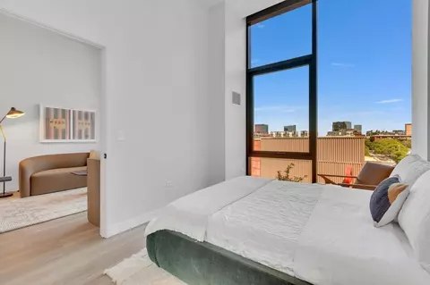 1101 W Van Buren St, Chicago, IL 60607 photo 10