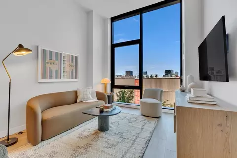1101 W Van Buren St, Chicago, IL 60607 photo 9