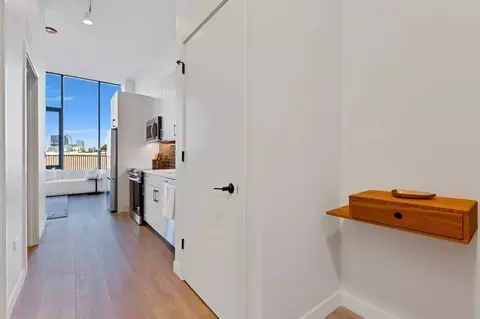 1101 W Van Buren St, Chicago, IL 60607 photo 7