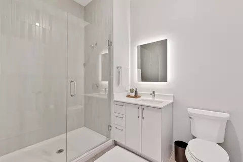 1101 W Van Buren St, Chicago, IL 60607 photo 6