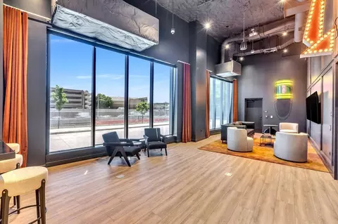 1101 W Van Buren St, Chicago, IL 60607 photo 33