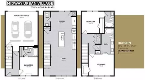 4050 Mcewen Rd, Farmers Branch, TX 75244