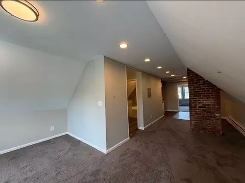 7803 Dearborn Ave, Cleveland, OH 44102