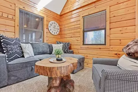 1697 Warren Wagon Rd, Mccall, ID 83638