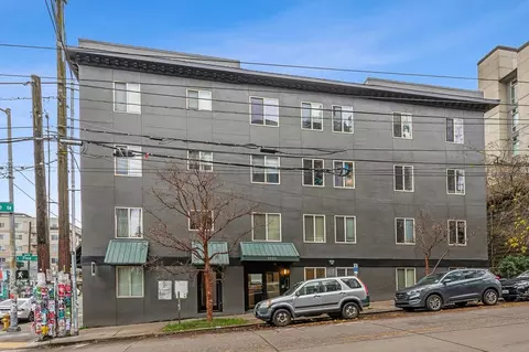 1202 E Pine St, Seattle, WA 98122