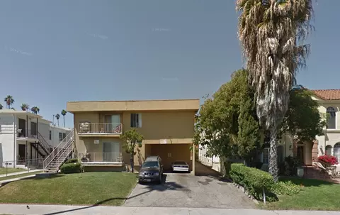 221 N Berendo St, Los Angeles, CA 90004