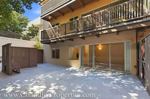 2235 Broadway St, San Francisco, CA 94115