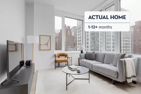 200 E 11th St, New York, NY 10003