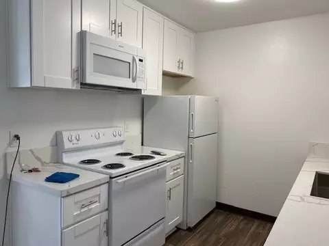 588 S Anza St, El Cajon, CA 92020