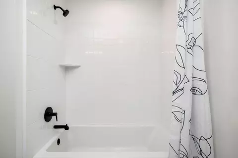 3450 W 43rd St, Los Angeles, CA 90008 photo 6