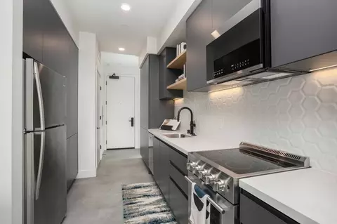 3450 W 43rd St, Los Angeles, CA 90008 photo 3