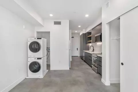 3450 W 43rd St, Los Angeles, CA 90008 photo 50