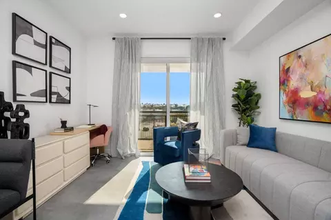 3450 W 43rd St, Los Angeles, CA 90008 photo 12