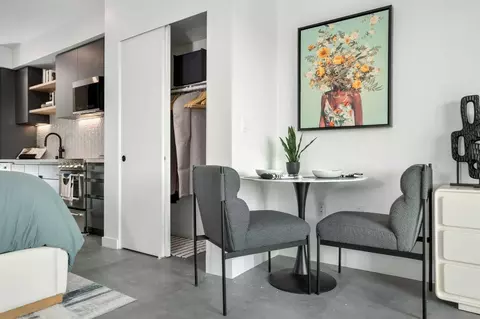3450 W 43rd St, Los Angeles, CA 90008 photo 8