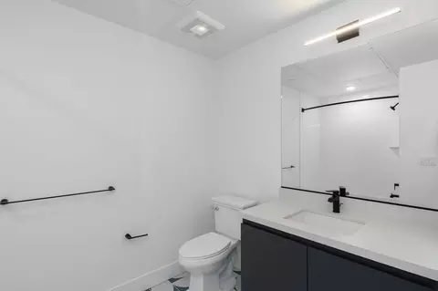 3450 W 43rd St, Los Angeles, CA 90008 photo 45