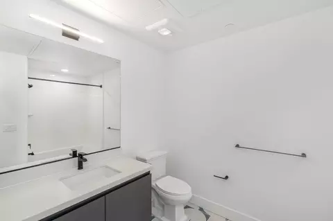 3450 W 43rd St, Los Angeles, CA 90008 photo 33