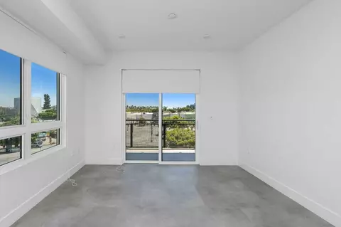 3450 W 43rd St, Los Angeles, CA 90008 photo 38