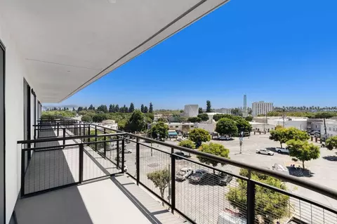 3450 W 43rd St, Los Angeles, CA 90008 photo 25