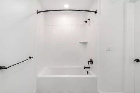 3450 W 43rd St, Los Angeles, CA 90008 photo 28