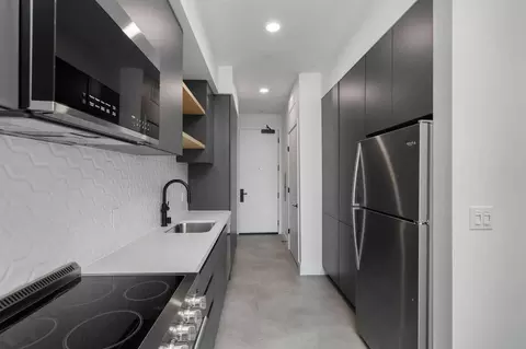 3450 W 43rd St, Los Angeles, CA 90008 photo 37