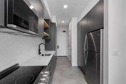 3450 W 43rd St, Los Angeles, CA 90008 photo 30