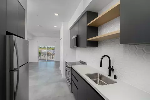 3450 W 43rd St, Los Angeles, CA 90008 photo 36