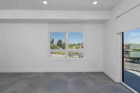 3450 W 43rd St, Los Angeles, CA 90008 photo 39