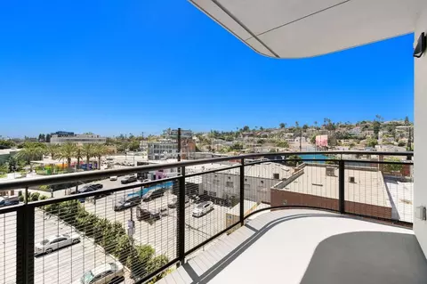 3450 W 43rd St, Los Angeles, CA 90008 photo 26