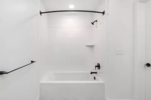 3450 W 43rd St, Los Angeles, CA 90008 photo 34