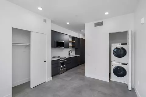 3450 W 43rd St, Los Angeles, CA 90008 photo 30