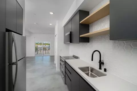 3450 W 43rd St, Los Angeles, CA 90008 photo 37