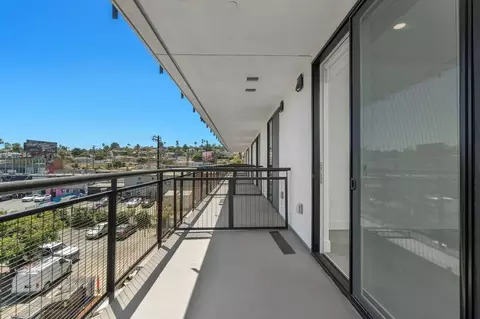 3450 W 43rd St, Los Angeles, CA 90008 photo 41