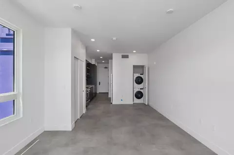 3450 W 43rd St, Los Angeles, CA 90008 photo 28
