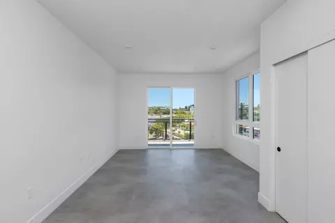 3450 W 43rd St, Los Angeles, CA 90008 photo 34
