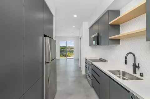 3450 W 43rd St, Los Angeles, CA 90008 photo 32