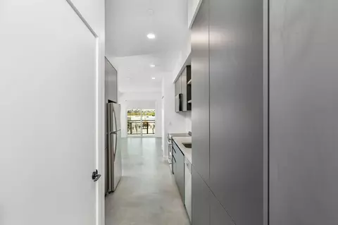 3450 W 43rd St, Los Angeles, CA 90008 photo 35