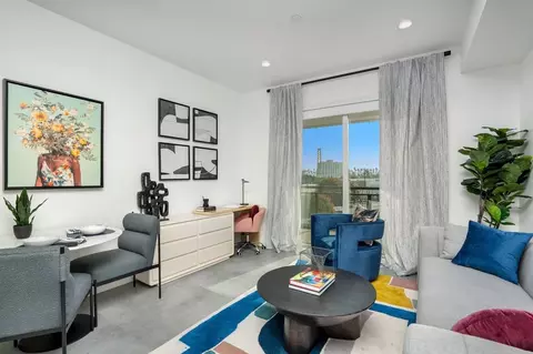 3450 W 43rd St, Los Angeles, CA 90008 photo 14