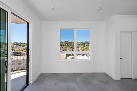 3450 W 43rd St, Los Angeles, CA 90008 photo 29