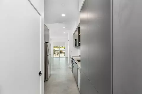 3450 W 43rd St, Los Angeles, CA 90008 photo 36