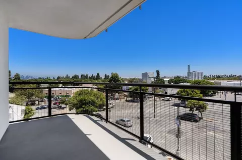 3450 W 43rd St, Los Angeles, CA 90008 photo 40