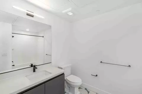 3450 W 43rd St, Los Angeles, CA 90008 photo 27