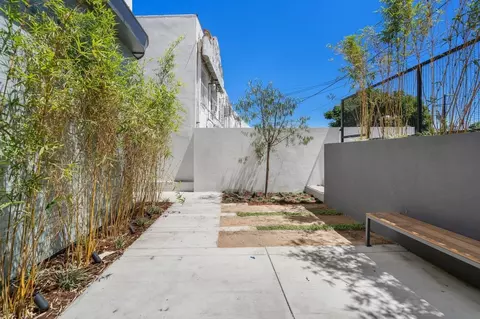 3450 W 43rd St, Los Angeles, CA 90008 photo 24