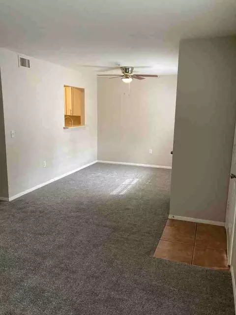 200 E Cortez Dr, Sedona, AZ 86351